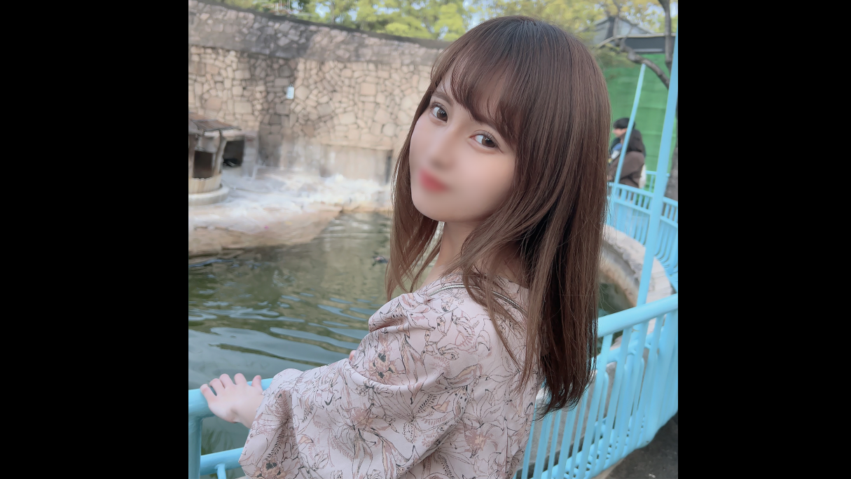 FC2PPV 4552433 - JAV movie in FHD