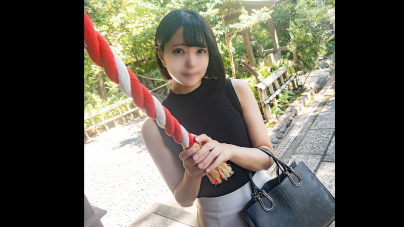 FC2PPV 4552435 - JAV movie in FHD