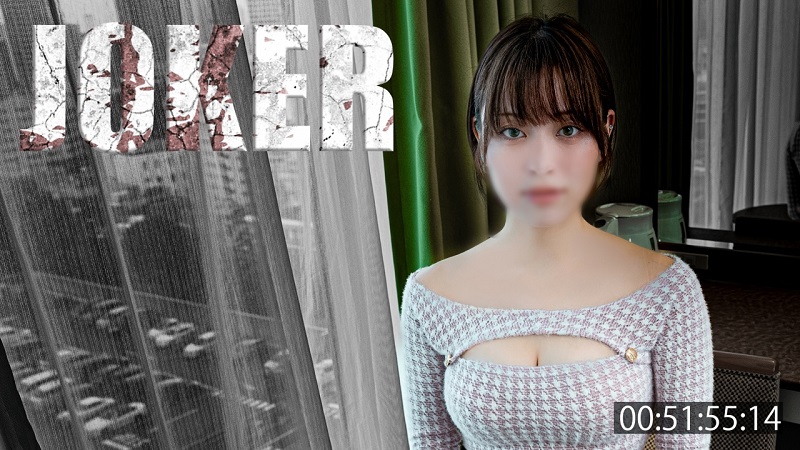 FC2PPV 4552113 - JAV movie in FHD