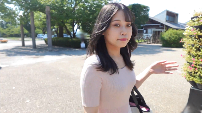 FC2PPV 4556600 - JAV movie in FHD