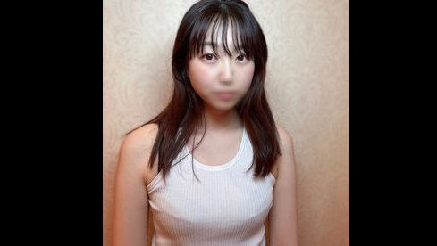 FC2PPV 4558188 - JAV movie in FHD