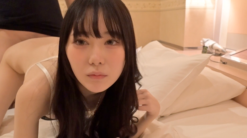 FC2PPV 4208709 Beautiful Girl Idol Slender Sexy Cosplay - JAV movie in FHD