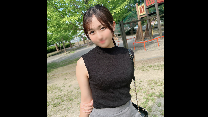 FC2PPV 4559770 - JAV movie in FHD