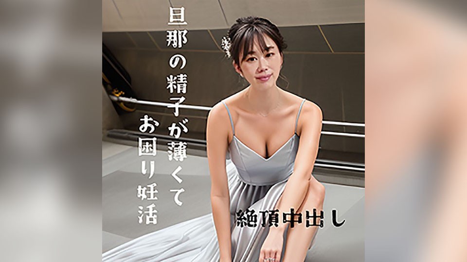 FC2PPV 4566261 - JAV movie in FHD