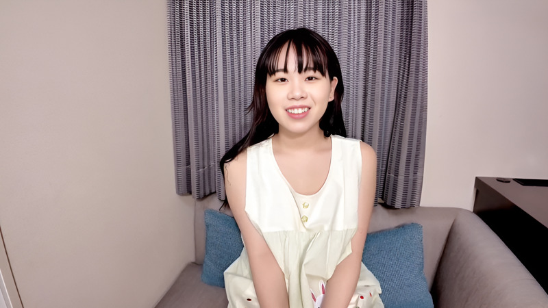 FC2PPV 4557627 - JAV movie in FHD
