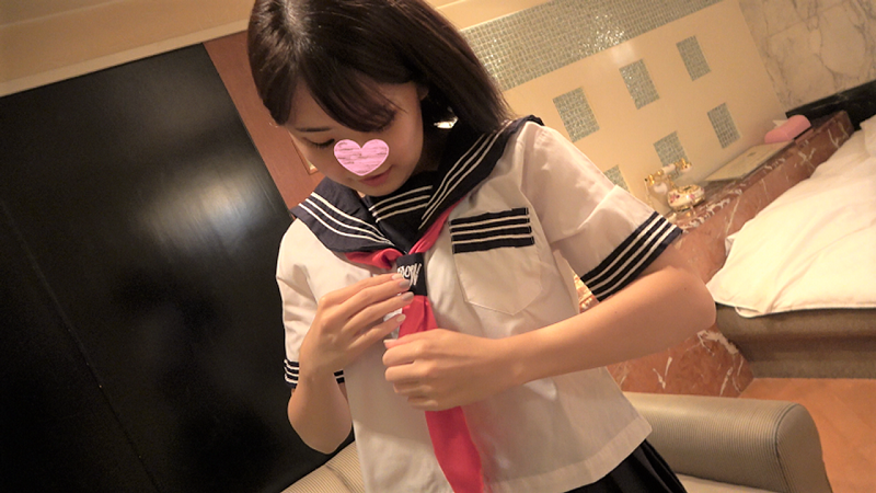 FC2PPV 4568697 - JAV movie in FHD