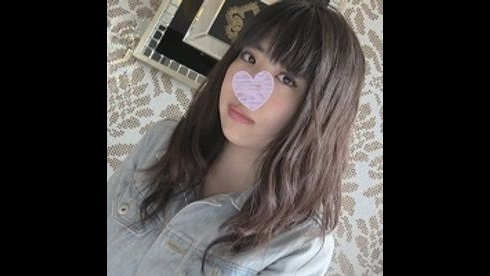 FC2PPV 4559631 Part 1 - JAV movie in FHD