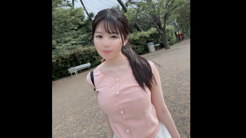 FC2PPV 4568353 - JAV movie in FHD