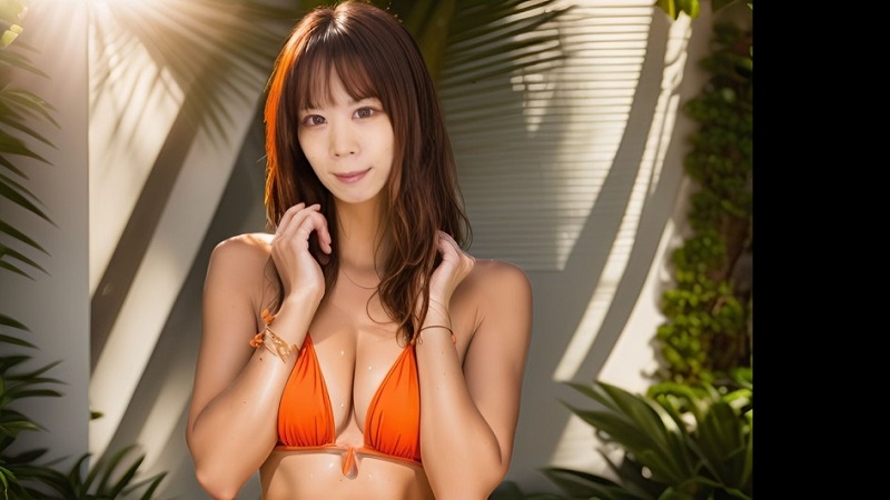 FC2PPV 4574697 - JAV movie in FHD