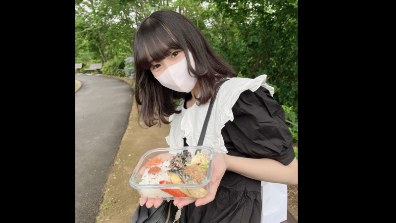 FC2PPV 4573382 A Vocational Student Who Is Beginning To Awaken To Her Own Perversion And Cannot Hide Her Curiosity About Pleasure - JAV movie in FHD
