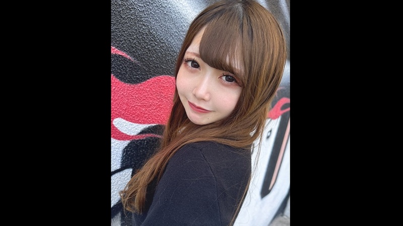FC2PPV 4575356 A Very High Quality Girl She Smiles Shyly And Responds Like A God - JAV movie in FHD