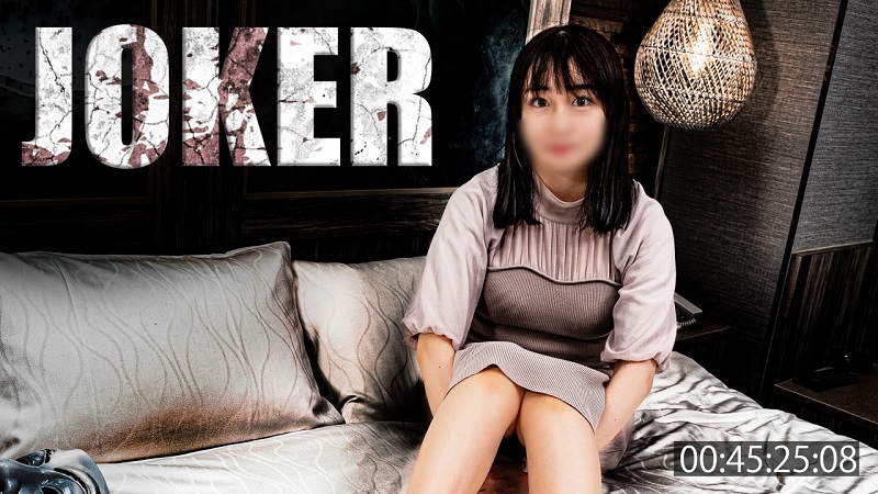 FC2PPV 4559775 My Teacher Uncensored - JAV movie in FHD
