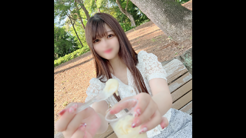 FC2PPV 4573386 - JAV movie in FHD