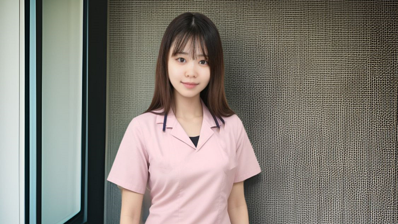 FC2PPV 4576648 - JAV movie in FHD