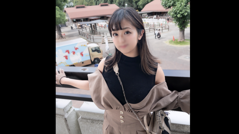FC2PPV 4573389 - JAV movie in FHD