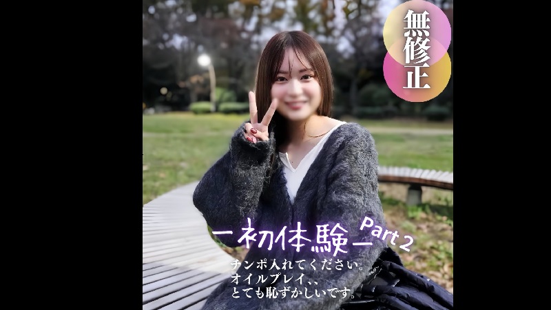 FC2PPV 4582778 - JAV movie in FHD