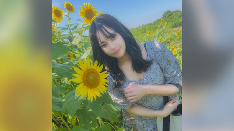 FC2PPV 4579598 - JAV movie in FHD