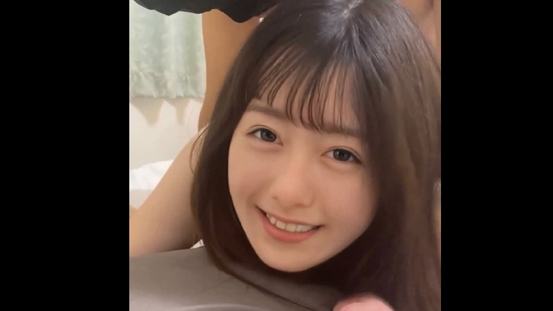 FC2PPV 4585290 - JAV movie in FHD