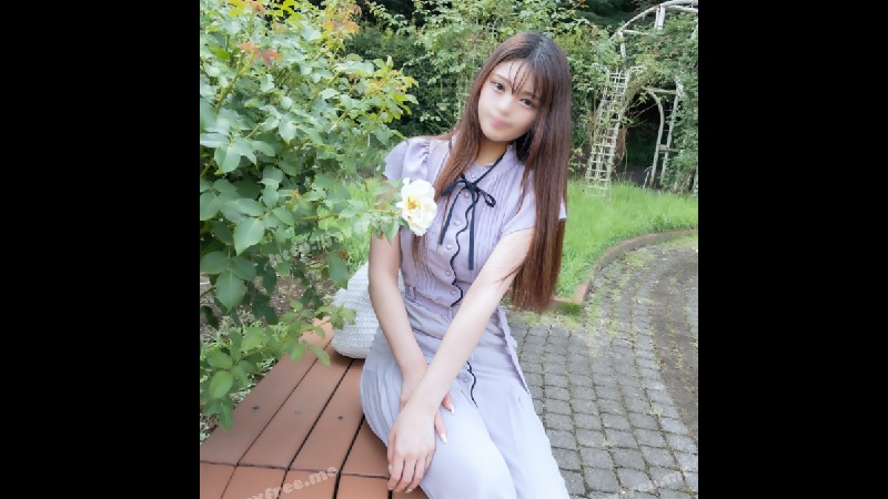 FC2PPV 4583231 - JAV movie in FHD
