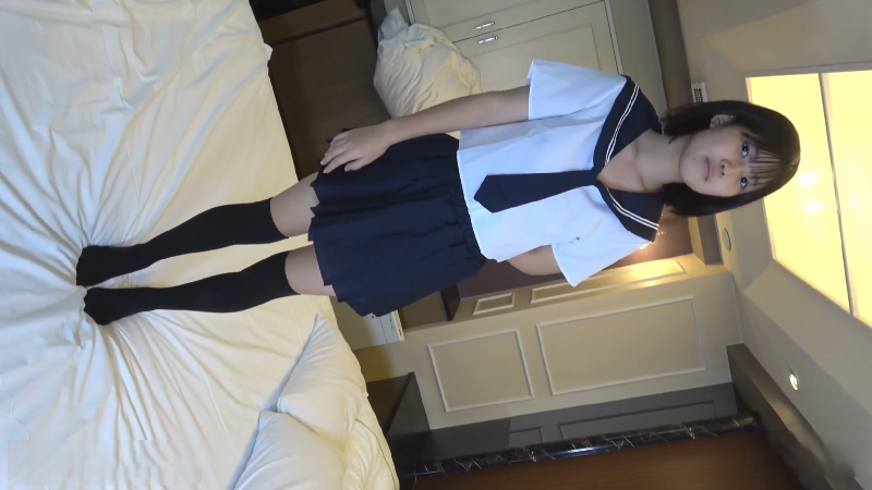 FC2PPV 4585594 - JAV movie in FHD