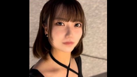 FC2PPV 4584590 - JAV movie in FHD