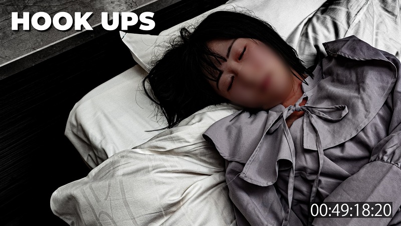 FC2PPV 4577447 980 Points Until 12/21 [Super Rare] It’s Erotic. *Fully Visible, Uncensored. - JAV movie in FHD