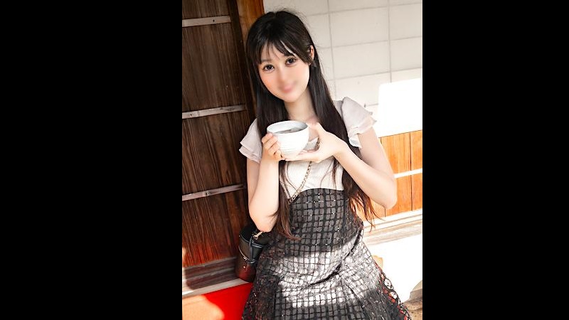 FC2PPV 4586532 A Fair-Skinned Busty College Student Who Is Covered In Perverted Desires Because Of Her Neatness - JAV movie in FHD