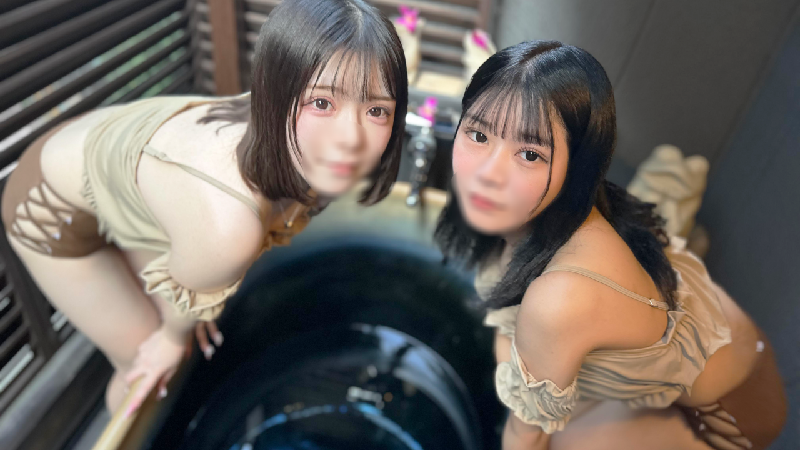 FC2PPV 4592655 - JAV movie in FHD