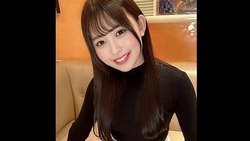 FC2PPV 4592677 - JAV movie in FHD