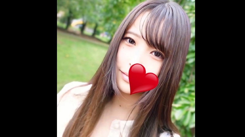 FC2PPV 4600187 - JAV movie in FHD