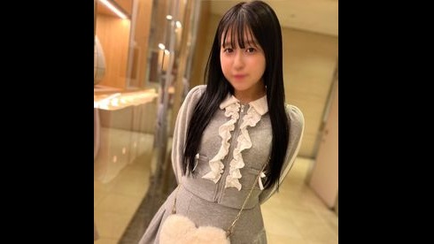 FC2PPV 4597466 - JAV movie in FHD