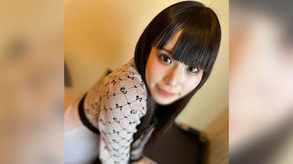 FC2PPV 4605250 - JAV movie in FHD
