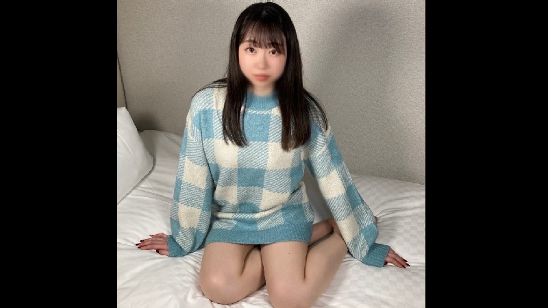 FC2PPV 4613531 - JAV movie in FHD