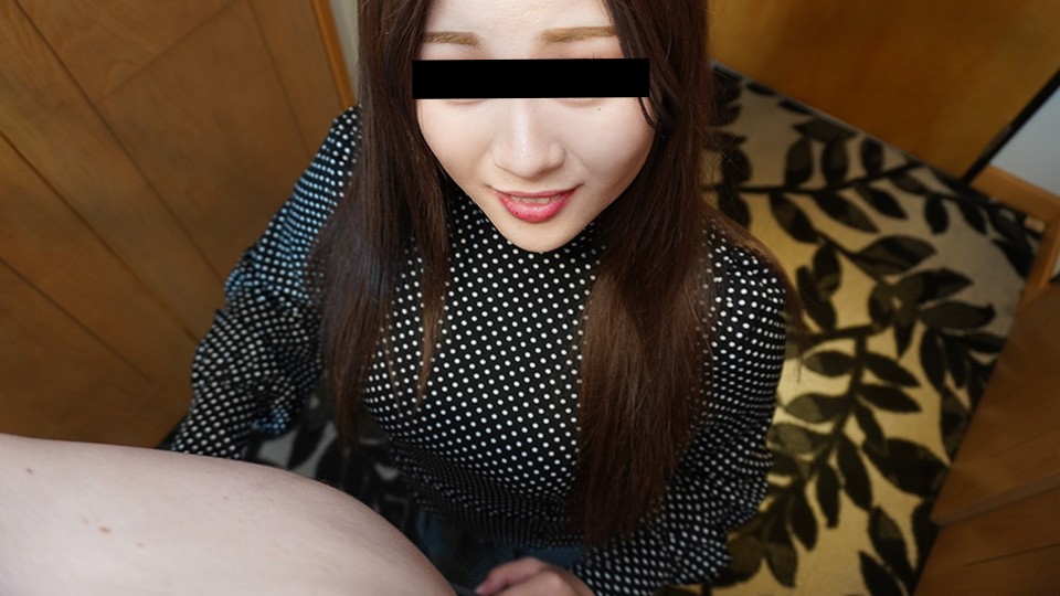 10musume 020625_01 Cuddlicious amateur girl gives me a great sexual services - Yayoi Okubo - JAV movie in FHD
