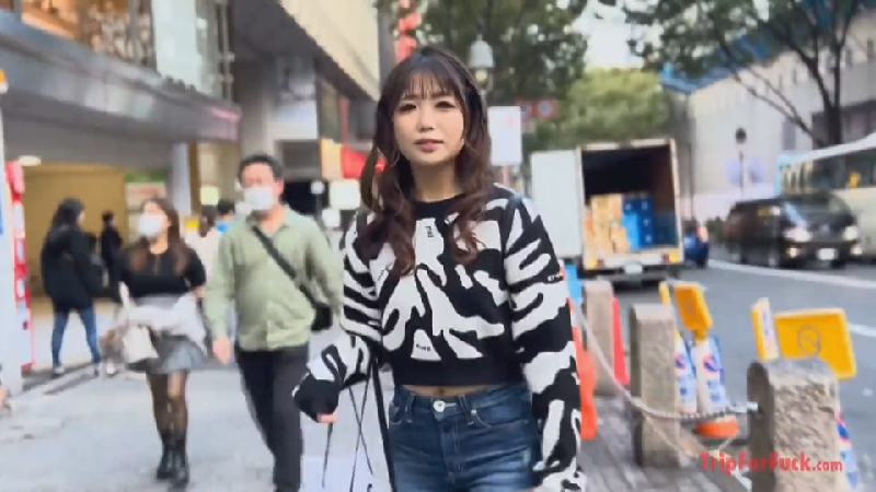 HEYZO 3555 Creampie in Japan -Jyuna – Jyuna - JAV movie in FHD