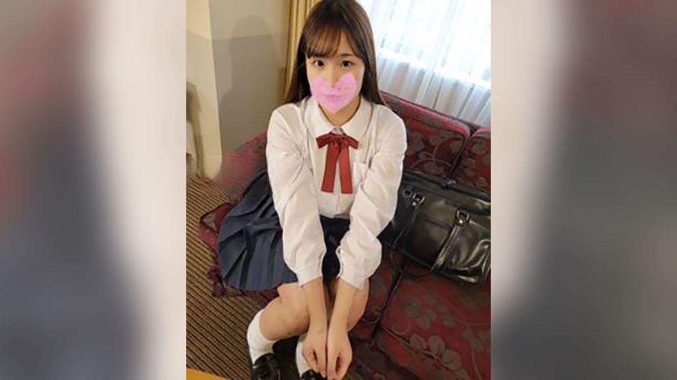 FC2PPV 4621821 - JAV movie in FHD