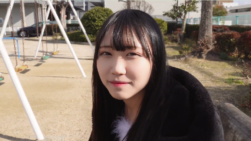 FC2PPV 4625581 - バイト禁止ちゃん - JAV movie in FHD