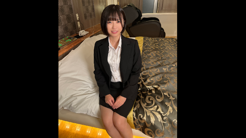 FC2PPV 4625224 - JAV movie in FHD