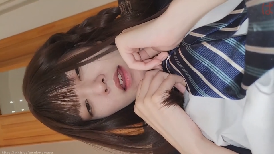 FC2PPV 4550751 - JAV movie in FHD