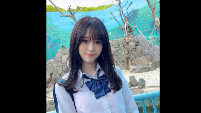 FC2PPV 4608137 Part 1 - JAV movie in FHD