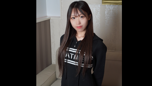 FC2PPV 4630656 - JAV movie in FHD