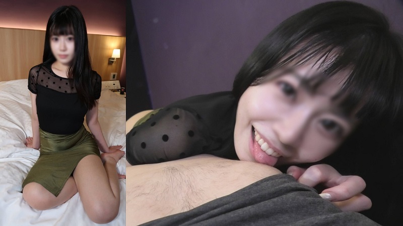 FC2PPV 4632365 - JAV movie in FHD