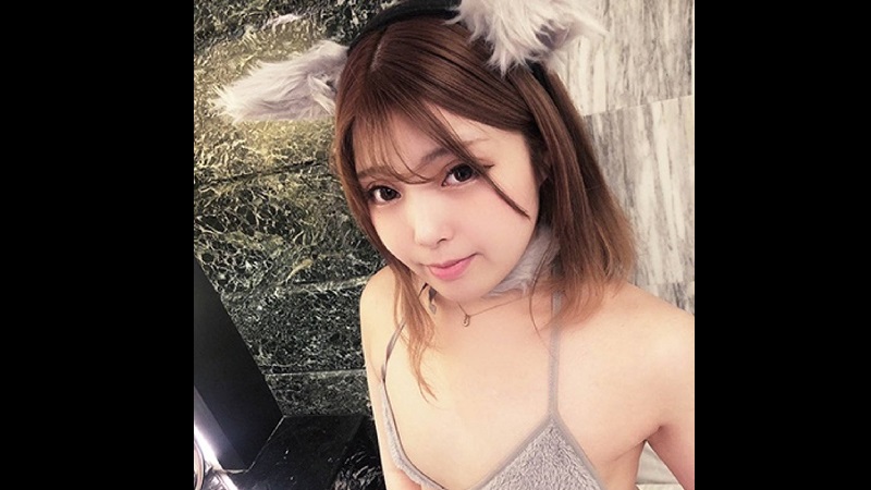 FC2PPV 4631928 - JAV movie in FHD
