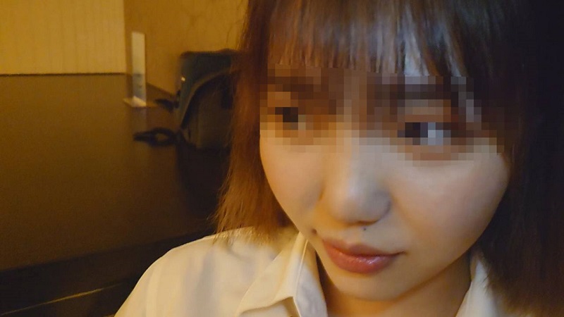 FC2PPV 4624894 - JAV movie in FHD