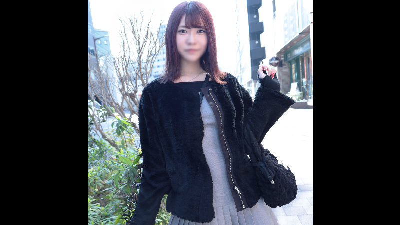 FC2PPV 4655305 - JAV movie in FHD
