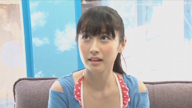 FC2PPV 4655067 Is It Okay For Me To Be Your First Partner - Tomomi Motozawa - JAV movie in FHD