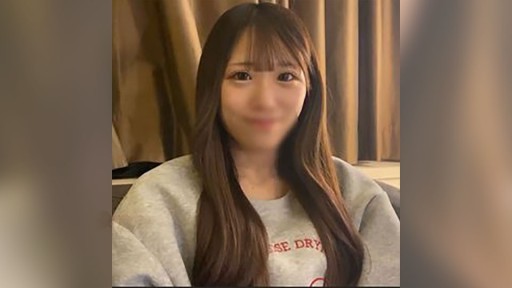 FC2PPV 4654349 - JAV movie in FHD