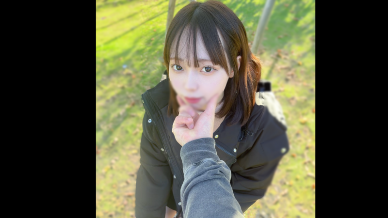 FC2PPV 4671528 - JAV movie in FHD
