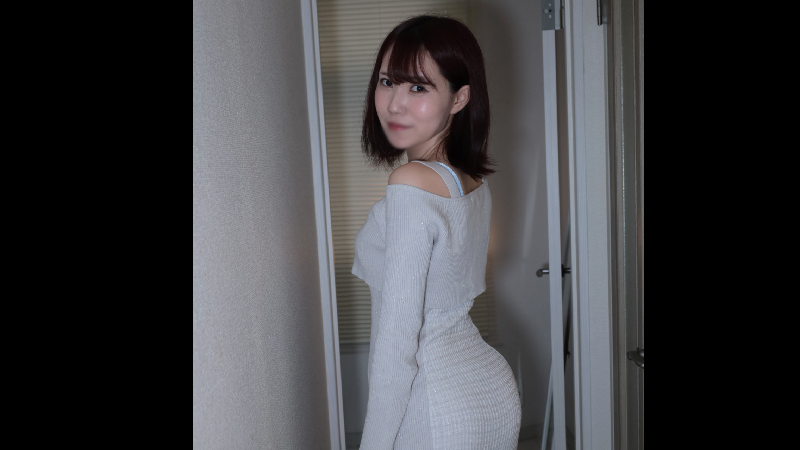 FC2PPV 4671112 - JAV movie in FHD
