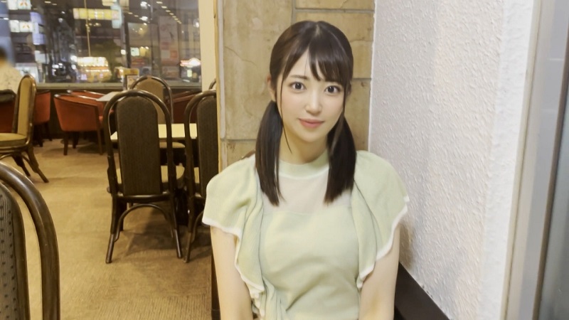 FC2PPV 4674180 The Super Pure Model Who Is In Charge Of The First Cover And Opening Gravure Of A Popular Youth Magazine Appears With Her Real Face On. - JAV movie in FHD